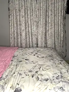 sexytinashe21 online show from November 26, 9:04 pm