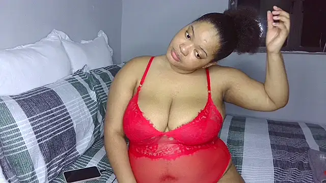 sexytinashe21 online show from September 9, 5:55 pm