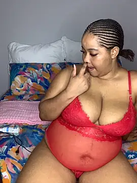 sexytinashe21 online show from November 21, 8:19 pm