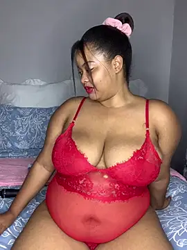 sexytinashe21 online show from March 7, 7:30 pm