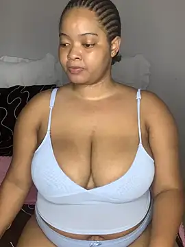 sexytinashe21 online show from October 17, 8:32 pm