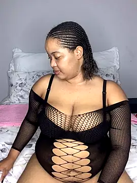 sexytinashe21 online show from December 1, 7:48 pm