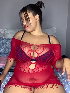 sexytinashe21 online show from March 5, 7:43 pm