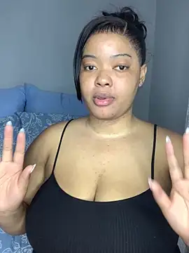 sexytinashe21 online show from September 27, 6:14 pm
