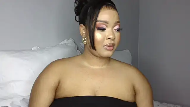 sexytinashe21 online show from September 19, 10:25 pm