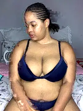 sexytinashe21 online show from November 27, 8:09 pm