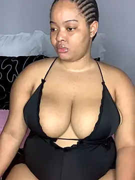 sexytinashe21 online show from October 15, 7:33 pm