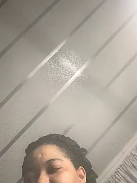 sexytinashe21 online show from February 26, 9:37 pm