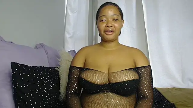 sexytinashe21 online show from February 25, 2:26 pm
