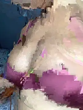 sexytinashe21 online show from October 26, 4:18 pm