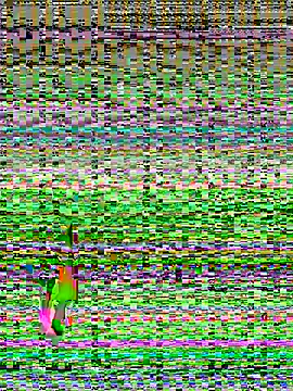 sexytinashe21 online show from November 29, 7:58 pm