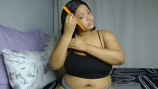 sexytinashe21 online show from January 24, 5:42 pm