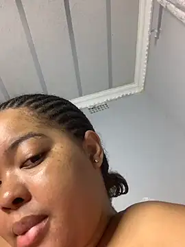 sexytinashe21 online show from October 24, 7:02 pm