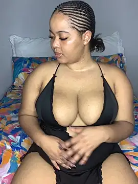 sexytinashe21 online show from November 20, 7:25 pm