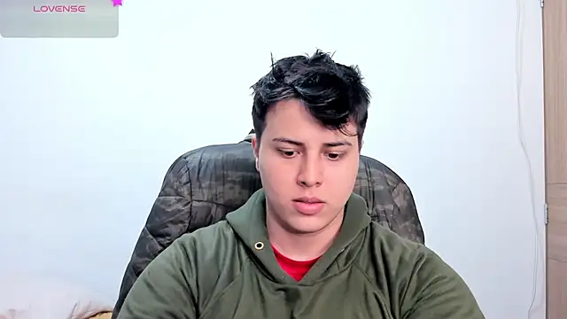 Thom Ohtani online show from September 27, 1:12 am