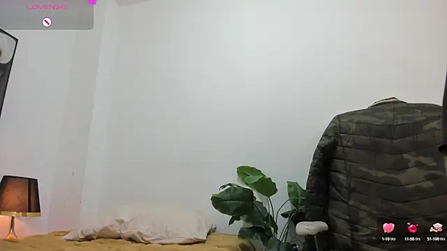 Thom Ohtani online show from September 24, 1:57 am