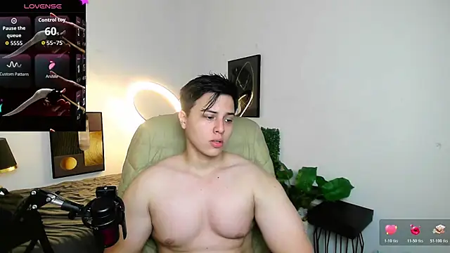 Thom Ohtani online show from February 22, 5:03 pm