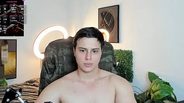 Thom Ohtani online show from March 5, 2:08 am