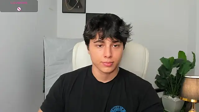 Thom Ohtani online show from March 2, 2:30 am