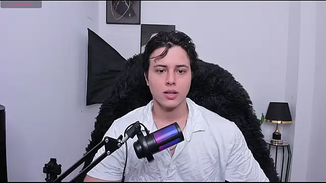 Thom Ohtani online show from March 14, 12:21 am