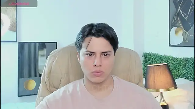 Thom Ohtani online show from May 19, 8:38 pm