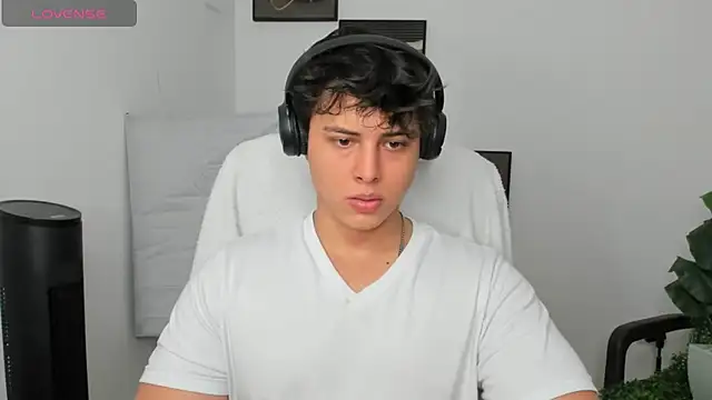 Thom Ohtani online show from March 7, 2:15 am