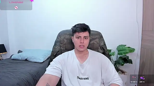 Thom Ohtani online show from September 21, 12:49 am