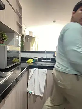 Thom Ohtani online show from October 28, 7:24 pm