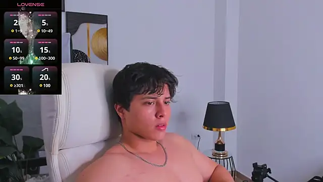 Thom Ohtani online show from February 23, 4:50 am