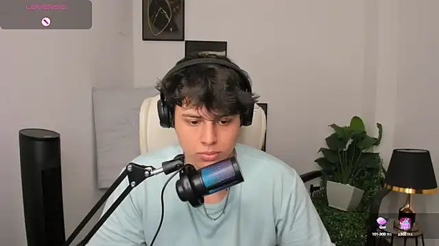 Thom Ohtani online show from March 11, 3:47 am