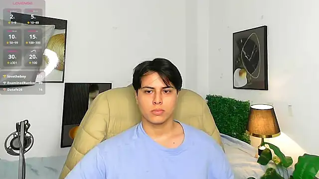 Thom Ohtani online show from June 1, 6:13 am