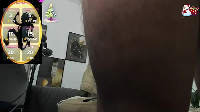 Thom Ohtani online show from November 23, 5:34 pm