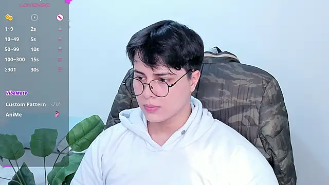Thom Ohtani online show from September 9, 9:57 pm