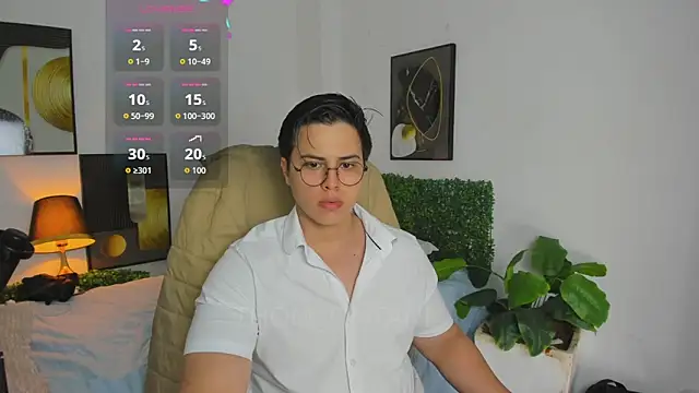 Thom Ohtani online show from March 20, 10:00 pm