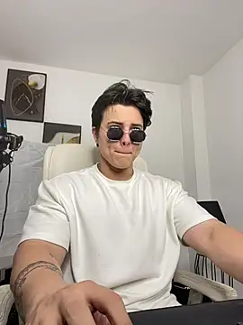 Thom Ohtani online show from March 13, 2:27 am