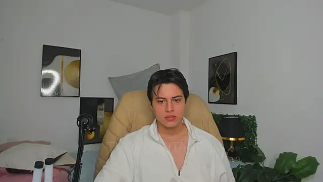 Thom Ohtani online show from April 28, 4:22 pm