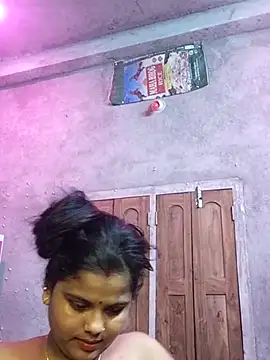 Snapshot of nikitacute23 chatting on March 9, 5:17 pm nikitacute23 online show from March 9, 5:17 pm