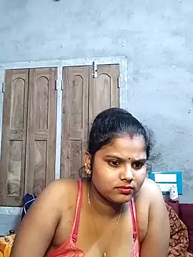 Snapshot of nikitacute23 chatting on March 10, 5:50 pm nikitacute23 online show from March 10, 5:50 pm