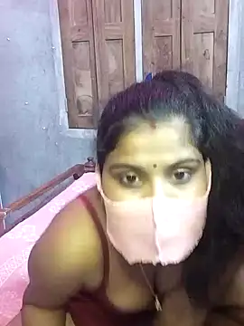 Snapshot of nikitacute23 chatting on March 14, 5:46 pm nikitacute23 online show from March 14, 5:46 pm