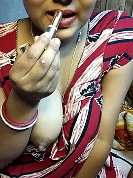 Snapshot of nikitacute23 chatting on March 6, 4:28 pm nikitacute23 online show from March 6, 4:28 pm