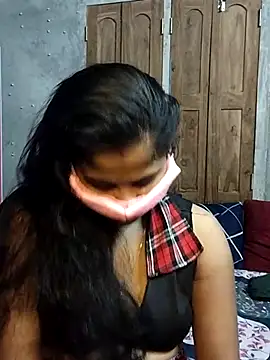 Snapshot of nikitacute23 chatting on March 11, 6:19 pm nikitacute23 online show from March 11, 6:19 pm