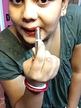 Snapshot of nikitacute23 chatting on March 1, 5:27 pm nikitacute23 online show from March 1, 5:27 pm