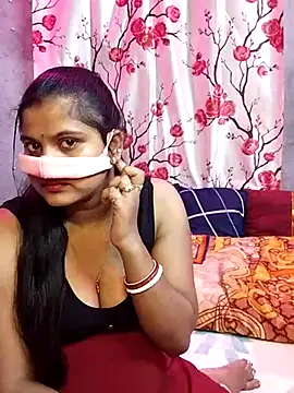 Snapshot of nikitacute23 chatting on March 20, 5:36 pm nikitacute23 online show from March 20, 5:36 pm