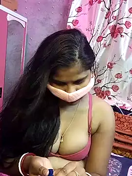 Snapshot of nikitacute23 chatting on March 18, 5:23 pm nikitacute23 online show from March 18, 5:23 pm