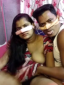 Snapshot of nikitacute23 chatting on March 21, 5:23 pm nikitacute23 online show from March 21, 5:23 pm