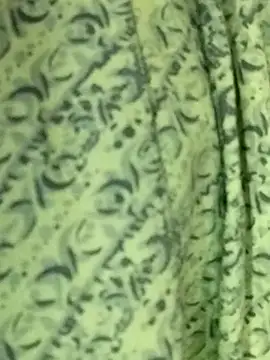 Snapshot of nikitacute23 chatting on March 6, 5:35 am nikitacute23 online show from March 6, 5:35 am