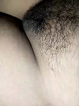 Snapshot of nikitacute23 chatting on October 28, 5:01 pm nikitacute23 online show from October 28, 5:01 pm