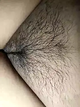 Snapshot of nikitacute23 chatting on October 3, 5:47 pm nikitacute23 online show from October 3, 5:47 pm