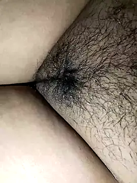 Snapshot of nikitacute23 chatting on September 10, 4:50 pm nikitacute23 online show from September 10, 4:50 pm