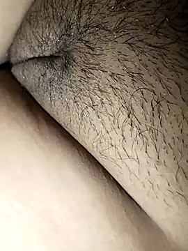 Snapshot of nikitacute23 chatting on September 16, 5:36 pm nikitacute23 online show from September 16, 5:36 pm